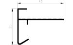 Afbeelding - https-www-ez-catalog-nl-Asset-01991a189e924238a7c1afdf4e79029b-ImageFullSize-057201-jpg